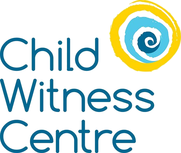 Child Witness Centre