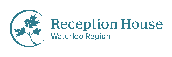 Reception House Waterloo Region